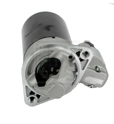 Motor de arranque 446500 VALEO