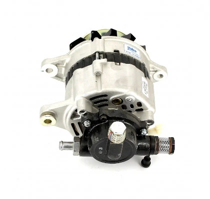 Alternador del motor Nissan/Infiniti 9120334641 precio, desde 246,83 EUR