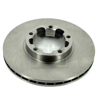 Frenos delanteros Nissan/Infiniti 402069X200 precio, desde 65,93 EUR