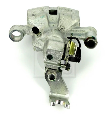 Pinza de freno trasera derecha Haima GG5B26980BL1