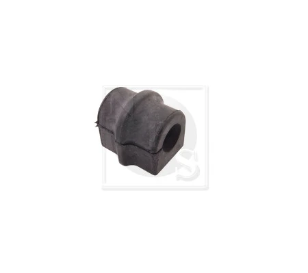 D400O13 NPS