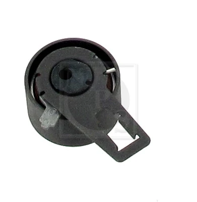 Rodillo de cadena para KIA Carnival I UP