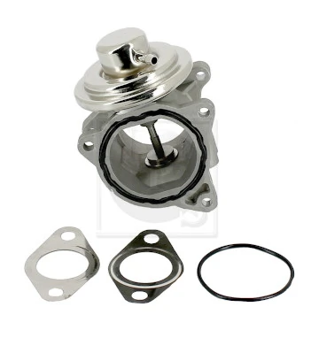 Comprar MN980265 VAG Válvula EGR