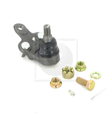 Rótula inferior de suspensión para Toyota Camry IV V20