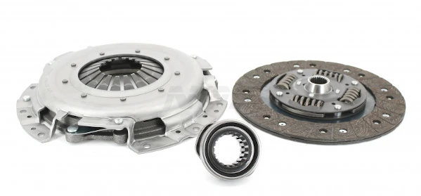 NSS2204 Exedy Embrague motor