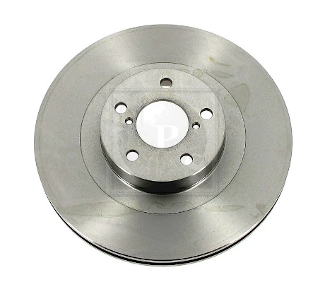 Frenos delanteros VAG 26300SA001 precio, desde 54,43 EUR