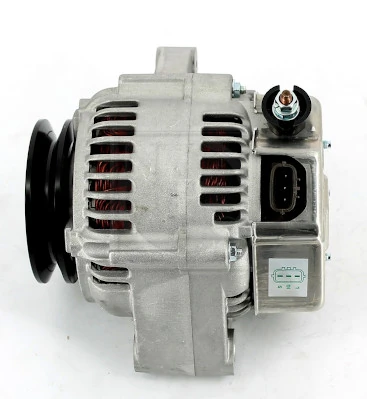 T511A09 NPS Alternador de coche