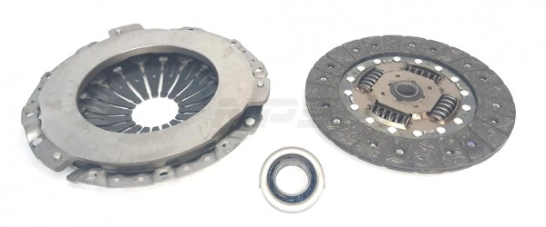 Mecanismo de embrague VALEO VKD34063 precio, desde 122,16 EUR
