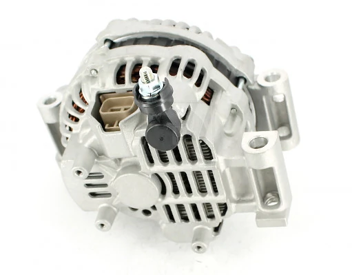 Alternador LF1818300 Mitsubishi