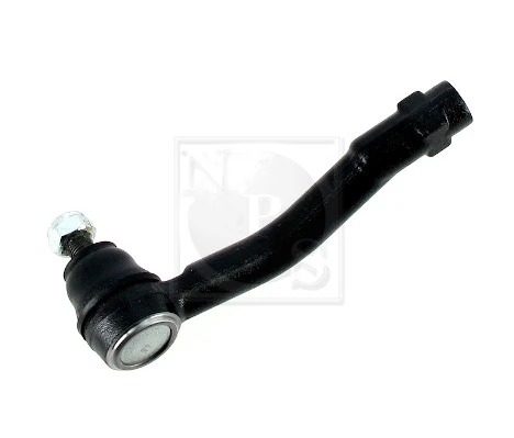 K68005450AA Fiat/Alfa/Lancia Rótula de dirección