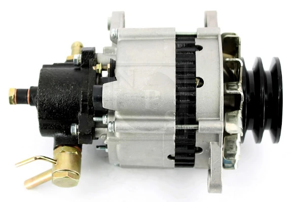 Generador Magneti Marelli MRA38930