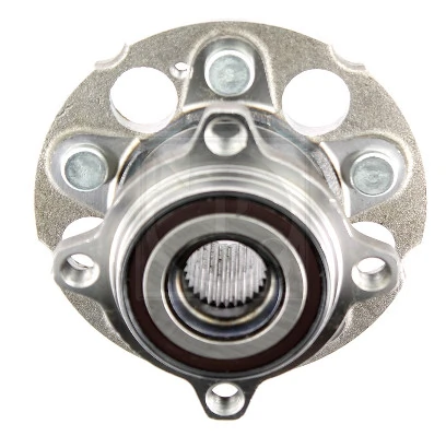 Buje de rueda VAG 42200STK951 precio, desde 64,33 EUR