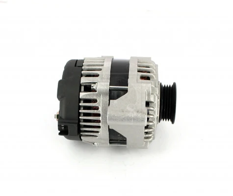 Alternador del motor Chevrolet Spark (Matiz) hatchback (M300) (2010 - 2026) precio, desde 60,98 EUR