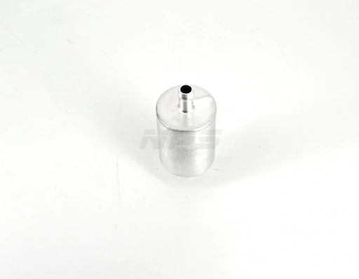F133T208 NPS
