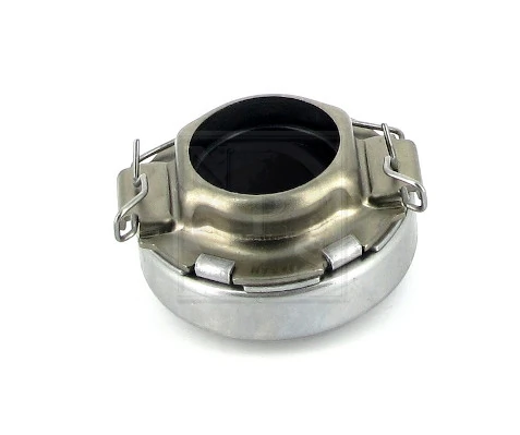 Cojinete embrague para Toyota Celica  T16