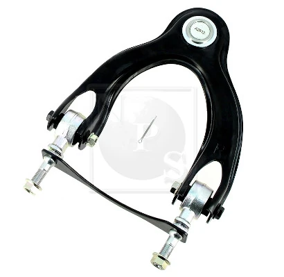 H421A38 NPS Brazo superior derecho de la suspensión delantera