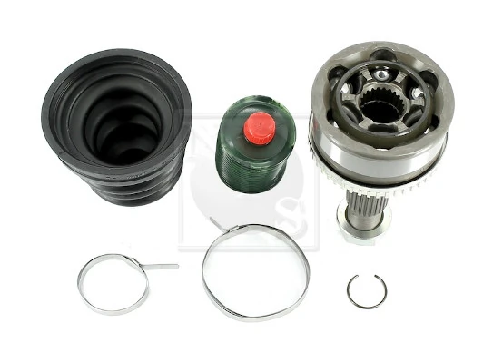 Junta homocinética exterior delantera Toyota Corolla sedán (E15) (2006 - 2013) precio, desde 76,16 USD