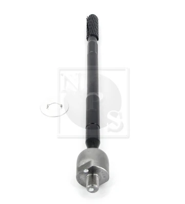 Barra de direccion coche para Toyota Corolla  E11