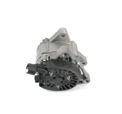 Generador Ford Fiesta VAN