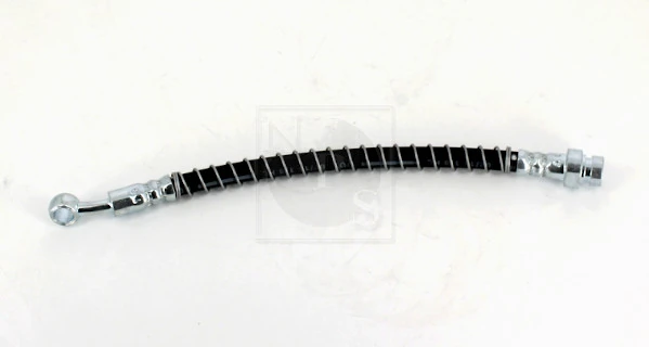 Tubo flexible de frenos delantero Hyundai Atos  hatchback comprar en España