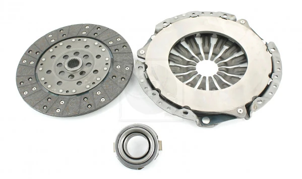 624315960 INA Embrague motor