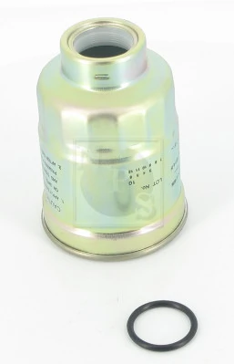 P5797 Fram Filtro de gasolina