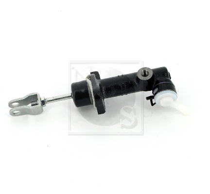 Cilindro de embrague Hyundai H-1 STAREX Starex furgoneta (A1) (1997 - 2007) precio, desde 37,75 EUR