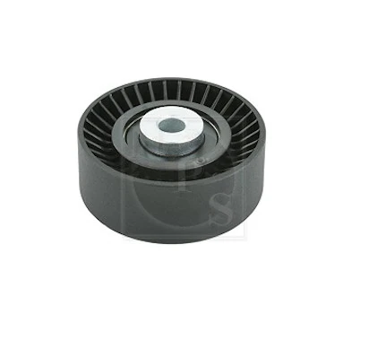 S110I16 NPS