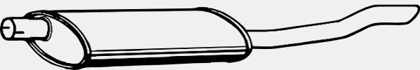 D430O05 NPS