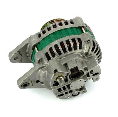 Alternador de coche para Hyundai Sonata III 