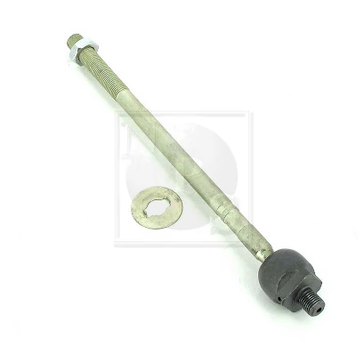 Brazo direccion coche Subaru Forester I SUV (S10, SF) (1997 - 2002) precio, desde 12,31 EUR