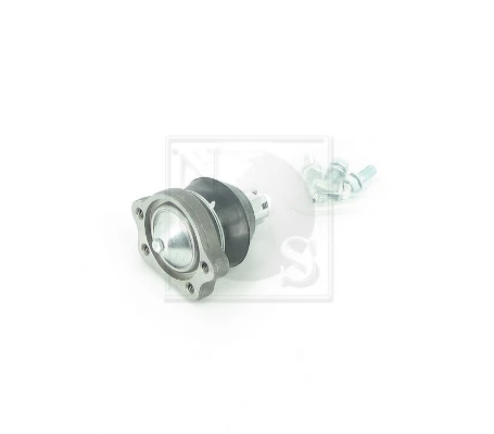 Comprar Rótula de suspensión Nissan Terrano I WD21