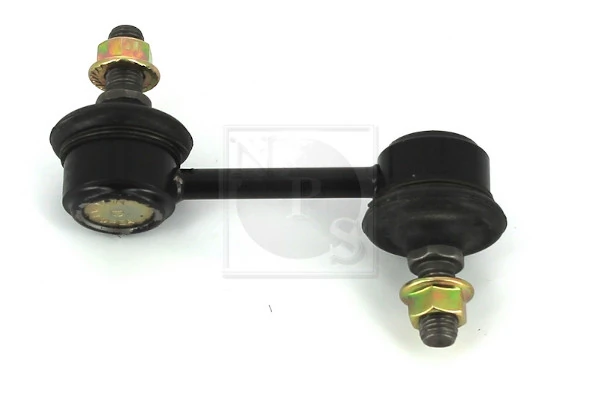 Soporte estabilizador Hyundai Sonata V sedán (NF) (2007 - 2010) precio, desde 8,61 EUR