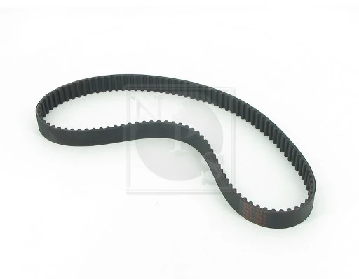 Correa de distribución Mazda 323 F IV