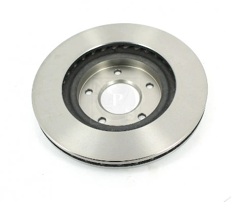 Frenos delanteros MG D1975 precio, desde 36,23 EUR