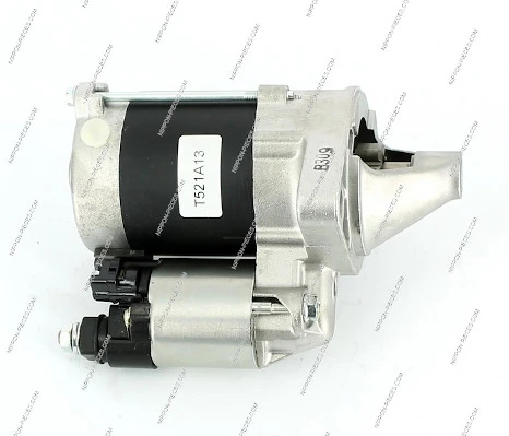Comprar Motor de arranque Toyota Yaris  P13