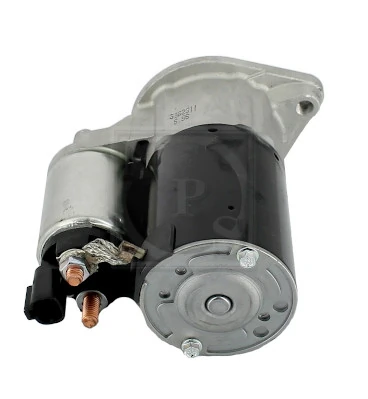 K521A12 NPS