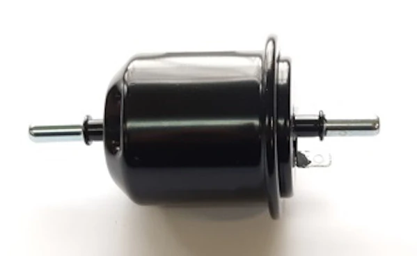 Filtro combustible Toko cars BK3513 precio, desde 8,15 EUR