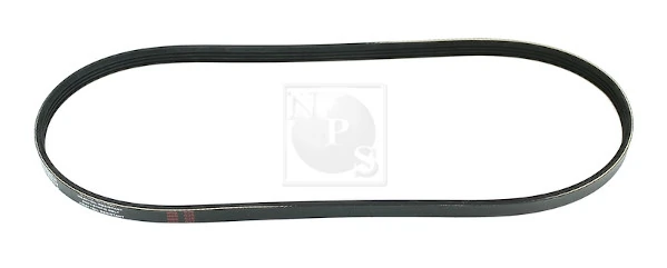 Comprar Correa trapezoidal Subaru Forester I S10, SF