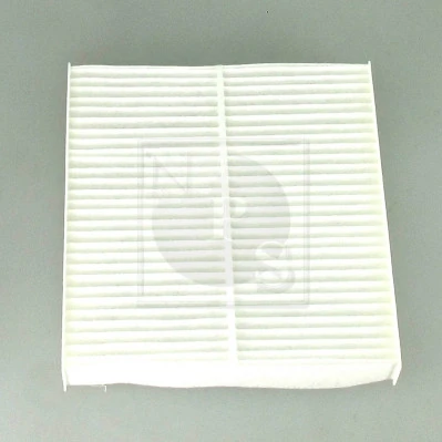 N135N15 NPS