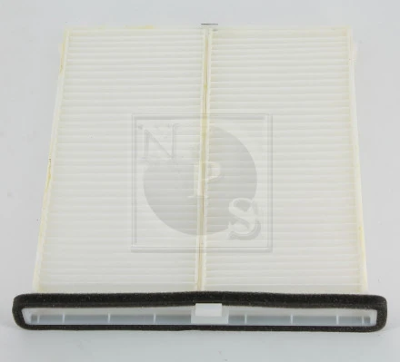 Filtro antipolen para Mazda 6  GJ, GL