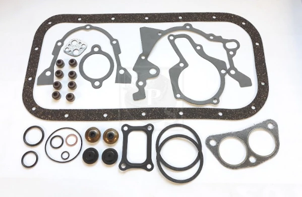 1140060811 Nissan/Infiniti Juego juntas motor