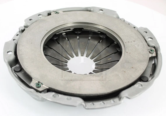 22300R6V015 Honda plato de presion del embrague funcion