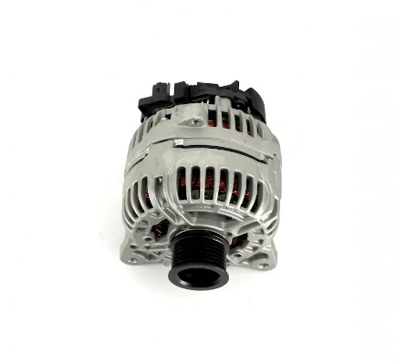 Comprar 8200692868B Nissan/Infiniti Dynamo