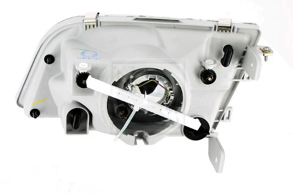 Faro derecho Mitsubishi Space Star monovolumen (DG0) (1998 - 2004) precio, desde 112,12 EUR