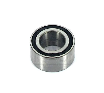 Comprar GH040011 GMB Cojinete de rueda delantero