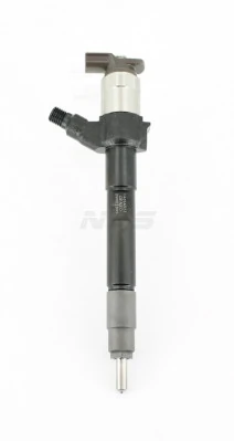 DCRI300120 NPS Inyector de combustible