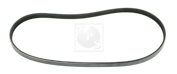 Comprar Correa trapezoidal Peugeot 205 I 741A, C