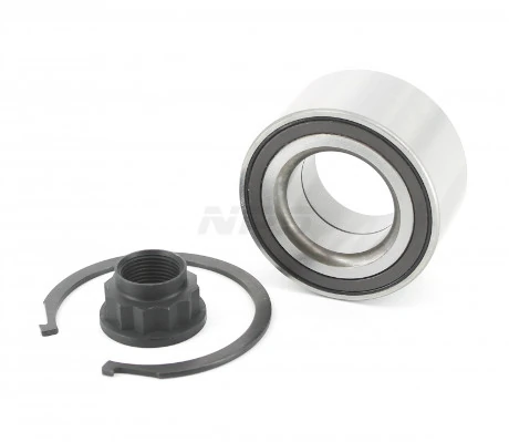 Rodamientos de rueda delantero para Toyota Yaris  SP90