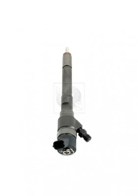 Inyectores NPS D926O01 precio, desde 79,86 EUR